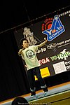 JN20090620_630.JPG