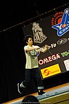 JN20090620_631.JPG