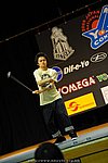 JN20090620_633.JPG