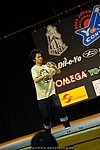 JN20090620_634.JPG