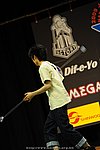 JN20090620_635.JPG