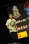 JN20090620_636.JPG