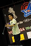 JN20090620_637.JPG