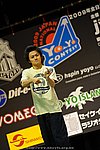 JN20090620_639.JPG
