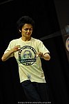 JN20090620_641.JPG