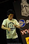 JN20090620_642.JPG