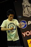 JN20090620_643.JPG