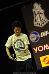 JN20090620_646.JPG