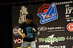 JN20090620_667.JPG