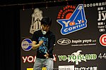 JN20090620_668.JPG