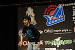 JN20090620_670.JPG