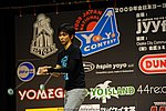 JN20090620_671.JPG