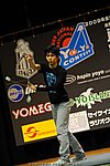 JN20090620_673.JPG