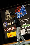 JN20090620_674.JPG
