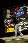 JN20090620_677.JPG