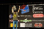 JN20090620_678.JPG