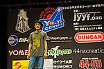 JN20090620_679.JPG