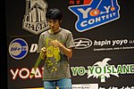 JN20090620_680.JPG
