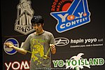 JN20090620_681.JPG