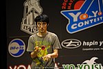 JN20090620_682.JPG