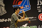 JN20090620_683.JPG