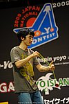 JN20090620_684.JPG