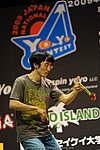 JN20090620_685.JPG