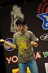 JN20090620_686.JPG