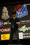 JN20090620_691.JPG