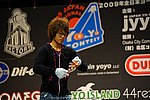 JN20090620_696.JPG