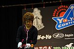 JN20090620_699.JPG
