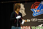 JN20090620_700.JPG