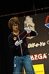 JN20090620_701.JPG