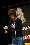 JN20090620_705.JPG