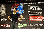 JN20090620_711.JPG