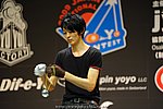 JN20090620_715.JPG