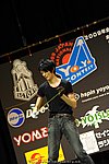 JN20090620_718.JPG