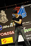 JN20090620_720.JPG