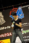 JN20090620_721.JPG