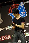 JN20090620_723.JPG