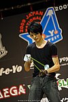 JN20090620_725.JPG