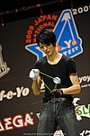 JN20090620_726.JPG
