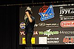 JN20090620_731.JPG