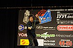 JN20090620_733.JPG