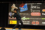 JN20090620_734.JPG