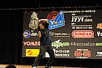 JN20090620_735.JPG