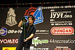 JN20090620_736.JPG