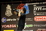 JN20090620_740.JPG