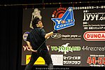 JN20090620_741.JPG
