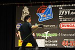 JN20090620_742.JPG